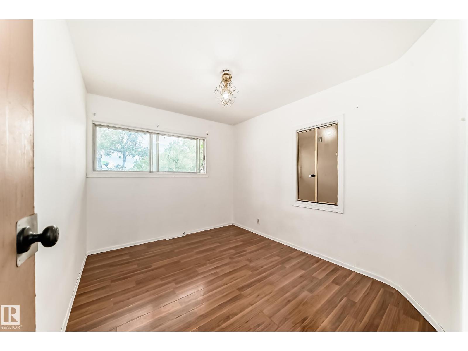 Photo 25 of 8303 124 Av Nw, Edmonton AB