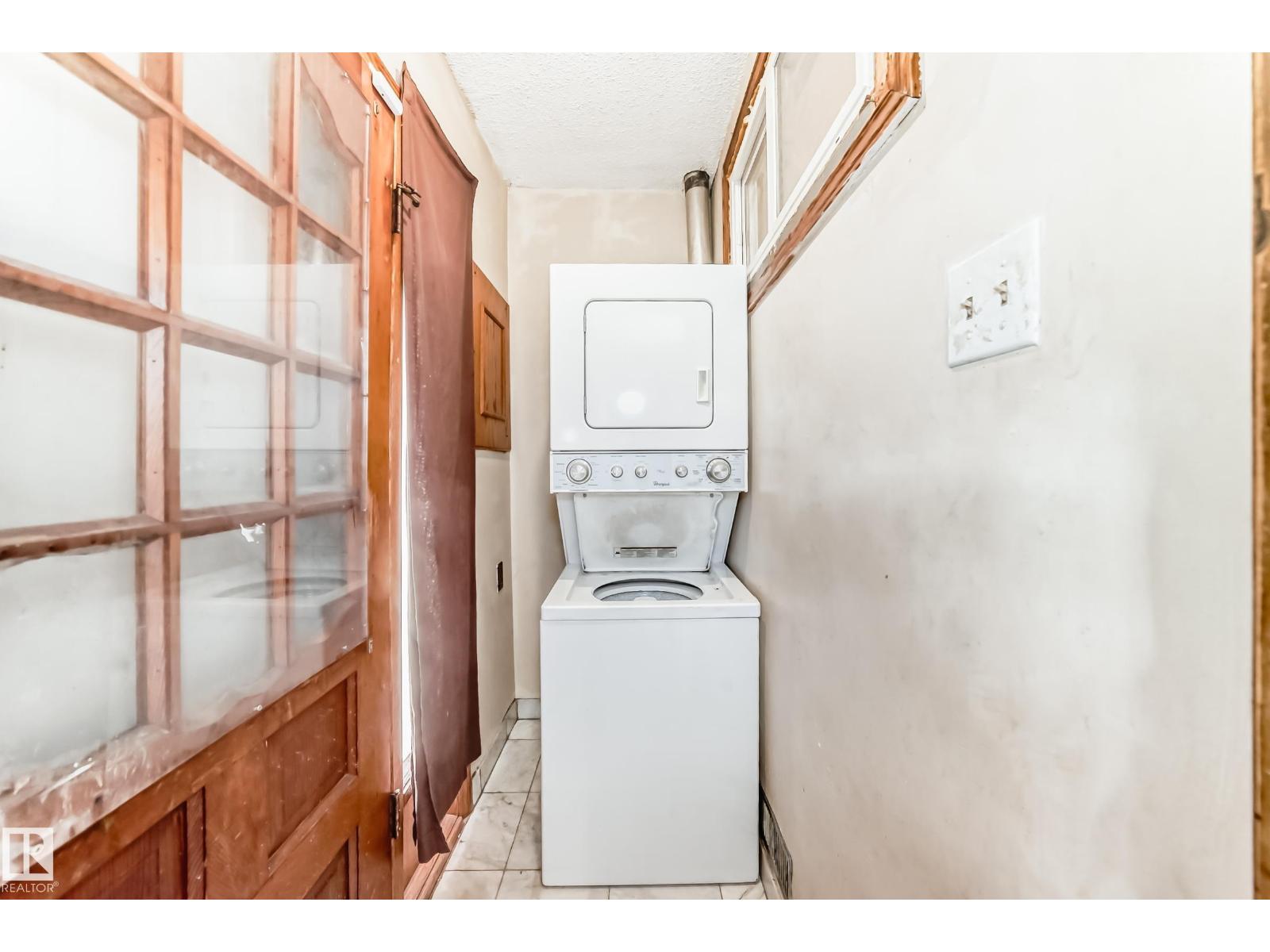 Photo 35 of 8303 124 Av Nw, Edmonton AB