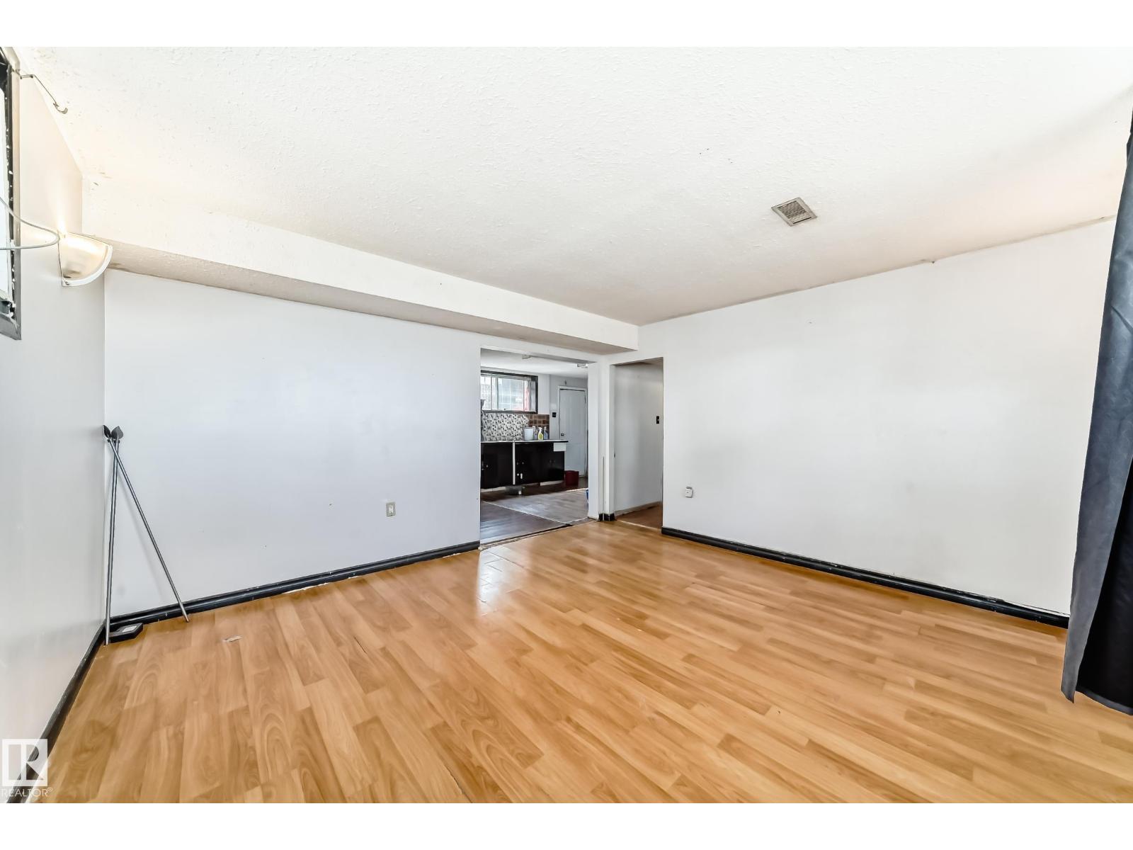 Photo 26 of 8303 124 Av Nw, Edmonton AB