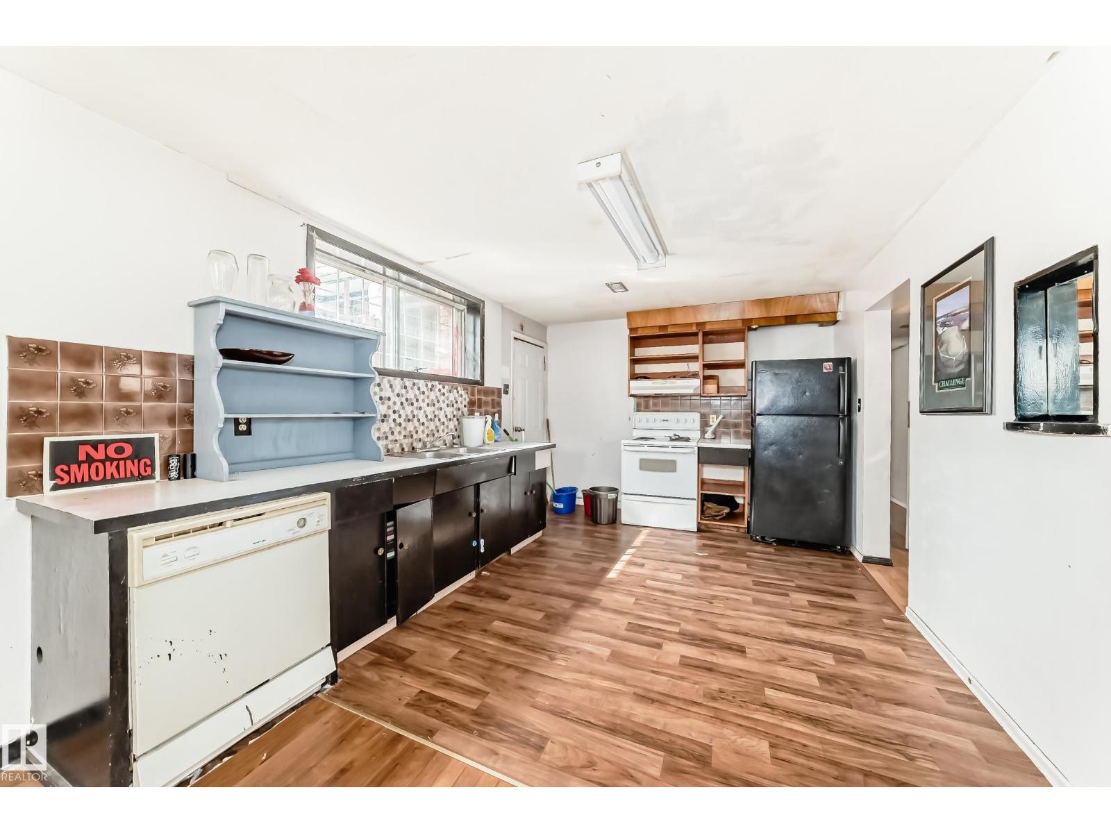 Photo 44 of 8303 124 Av Nw, Edmonton AB