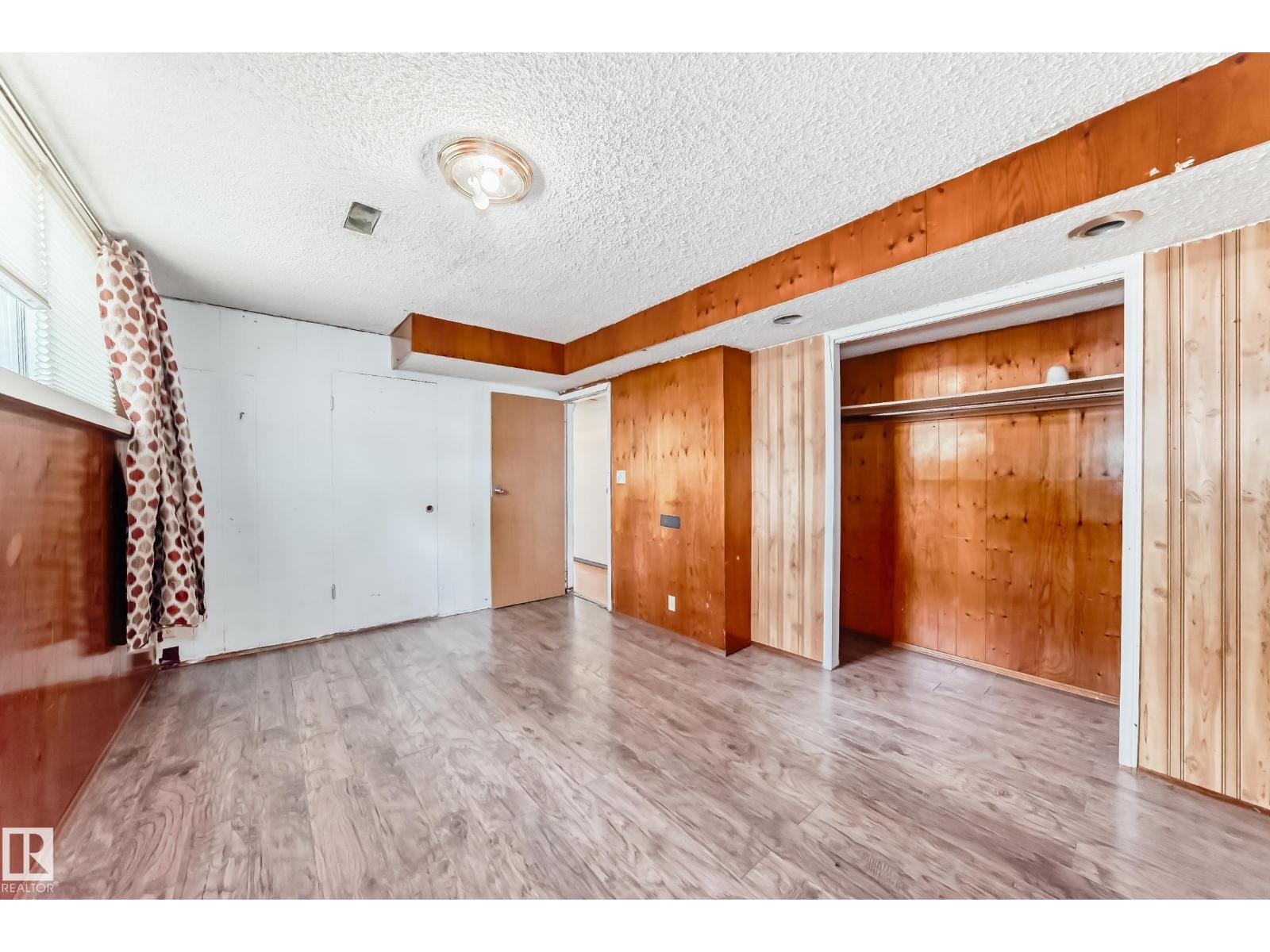Photo 42 of 8303 124 Av Nw, Edmonton AB