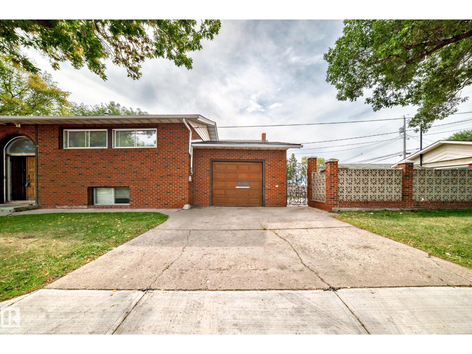 Photo 29 of 8303 124 Av Nw, Edmonton AB