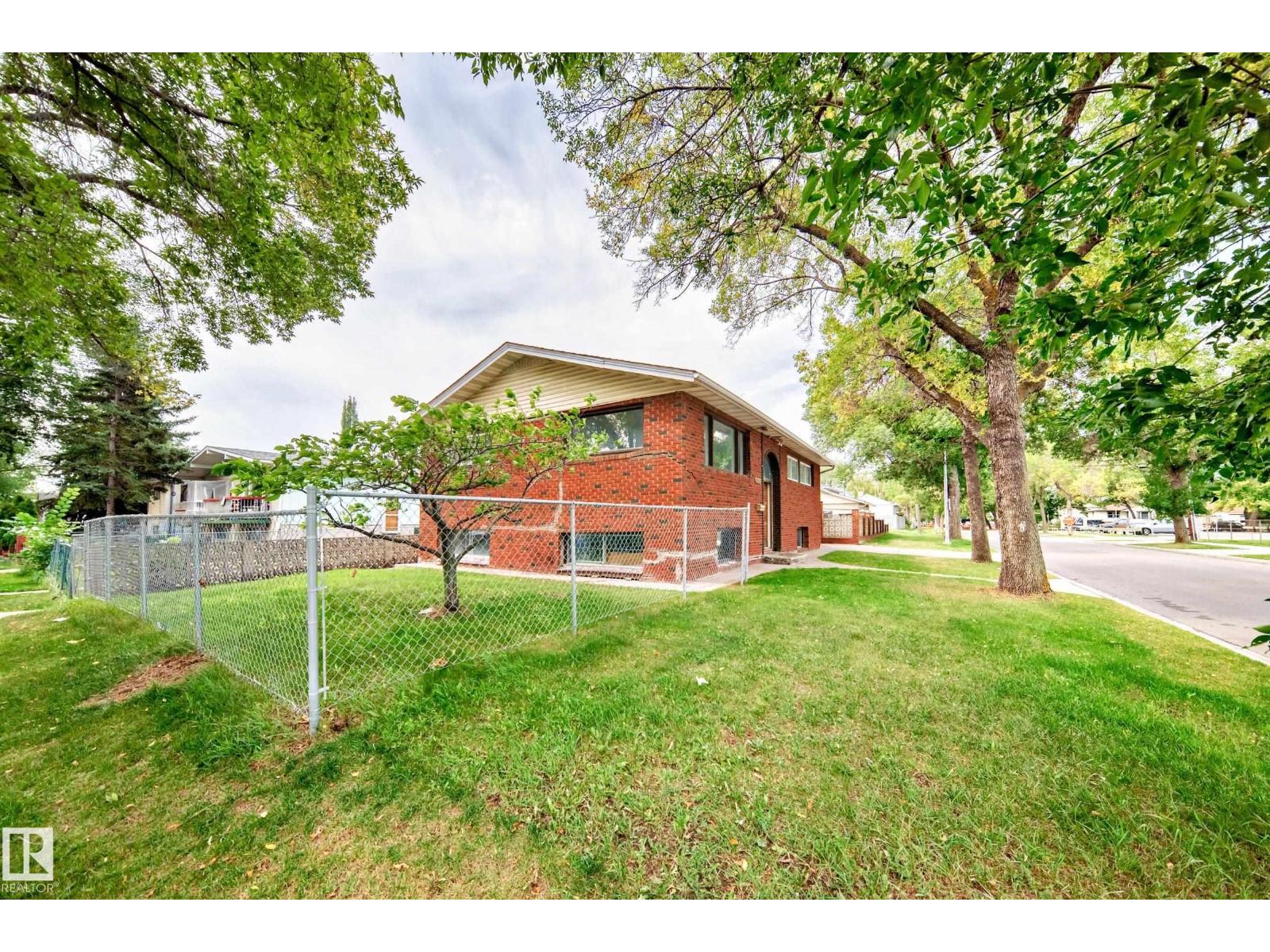 Photo 1 of 8303 124 Av Nw, Edmonton AB