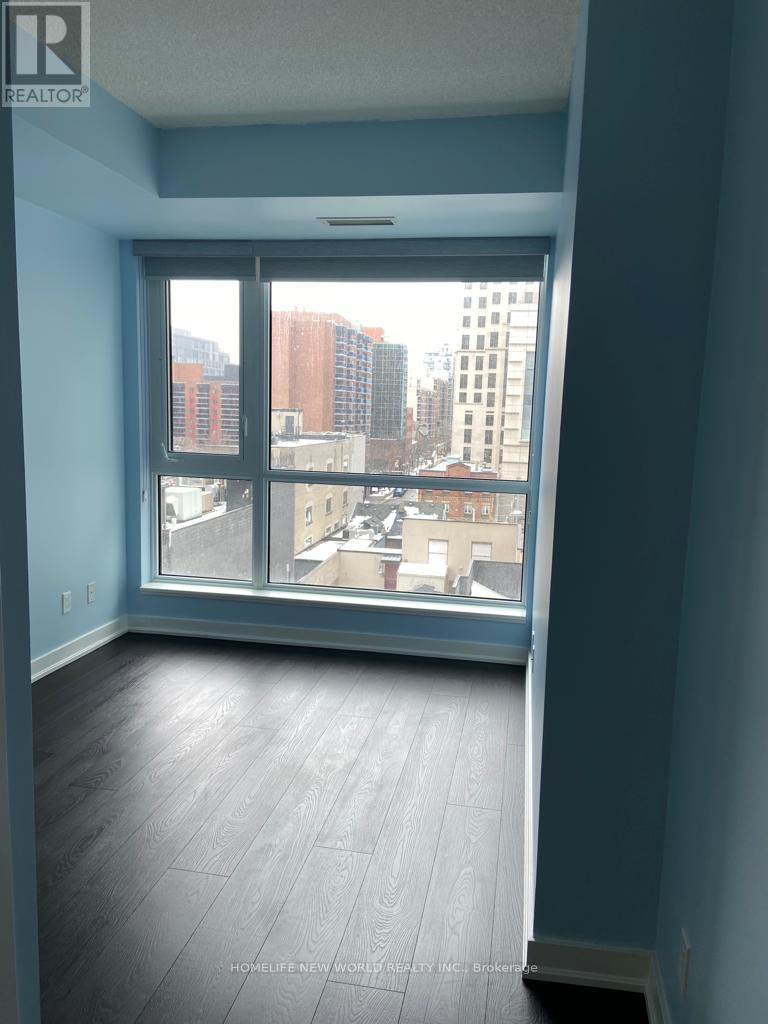 Photo 6 of 702 199 Richmond Street W, Toronto ON