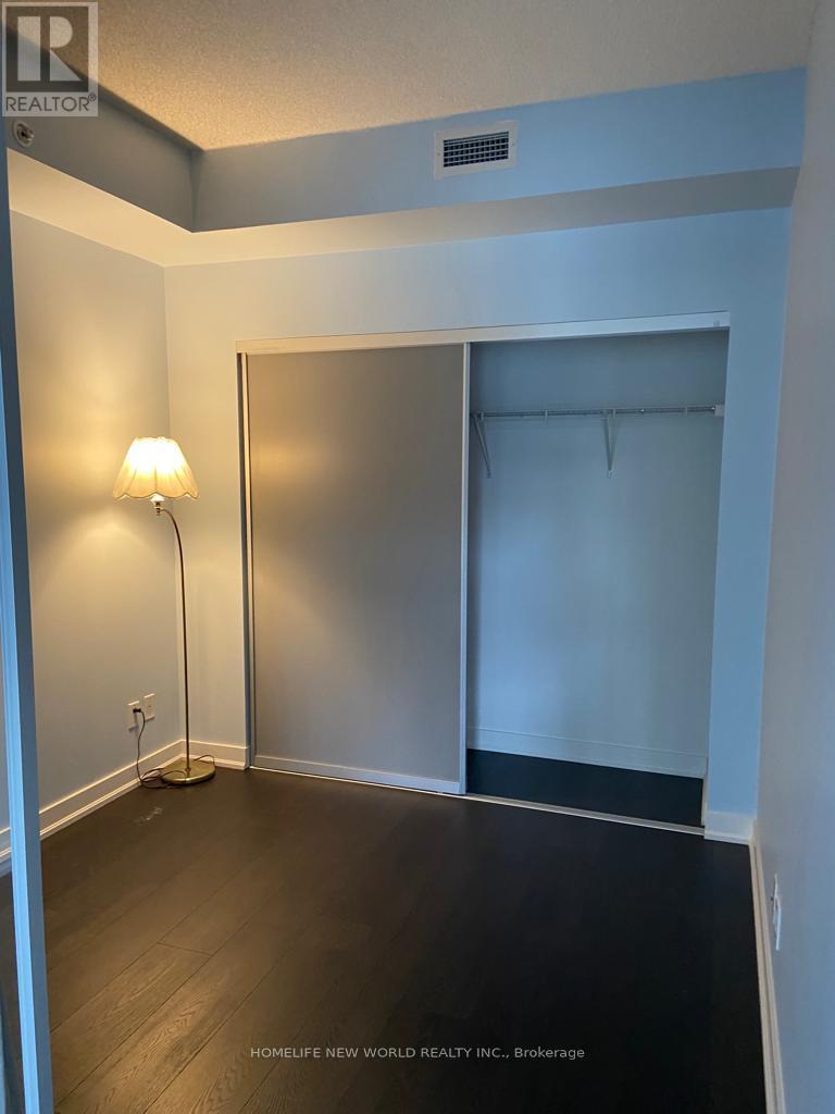 Photo 8 of 702 199 Richmond Street W, Toronto ON