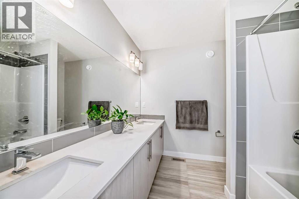 Single Family House for Sale in  Homestead Boulevard NE Homestead Calgary 