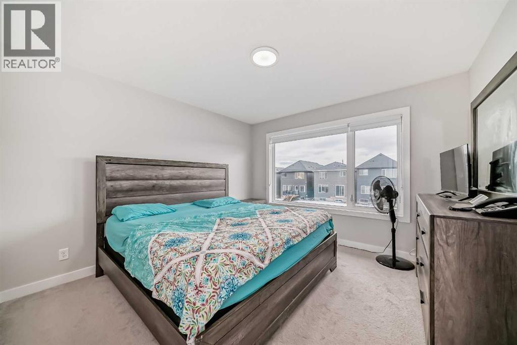 Single Family House for Sale in  Homestead Boulevard NE Homestead Calgary 