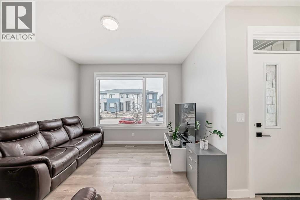 Single Family House for Sale in  Homestead Boulevard NE Homestead Calgary 