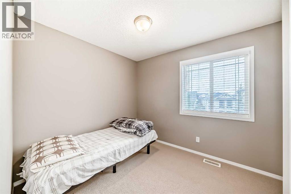 Photo 34 of 135 Copperstone Grove Se, Calgary AB