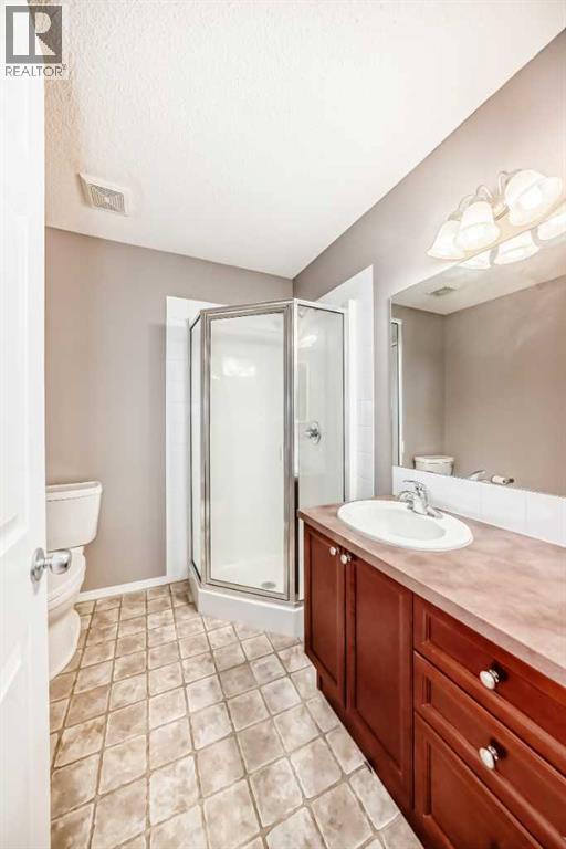 Photo 29 of 135 Copperstone Grove Se, Calgary AB