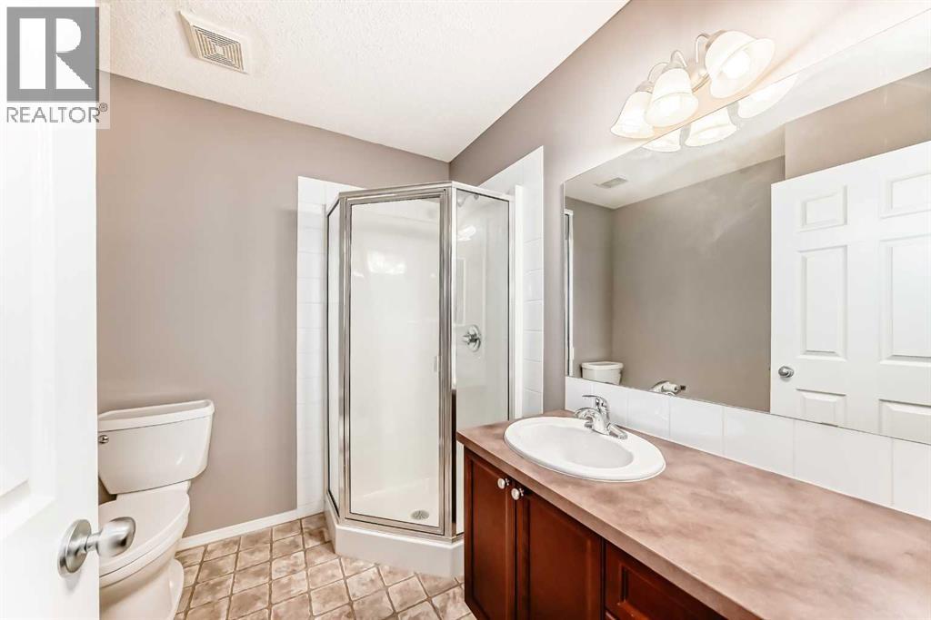 Photo 28 of 135 Copperstone Grove Se, Calgary AB