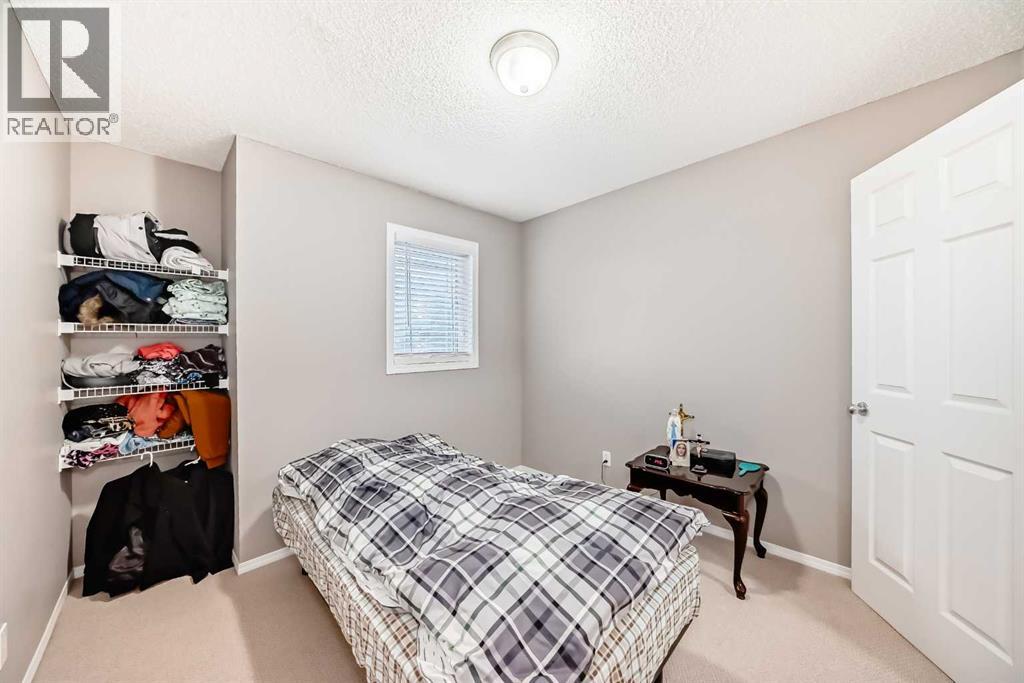 Photo 32 of 135 Copperstone Grove Se, Calgary AB