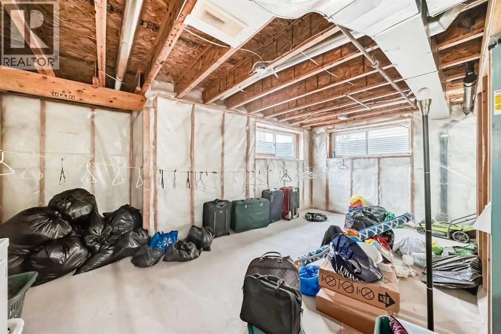 Photo 41 of 135 Copperstone Grove Se, Calgary AB