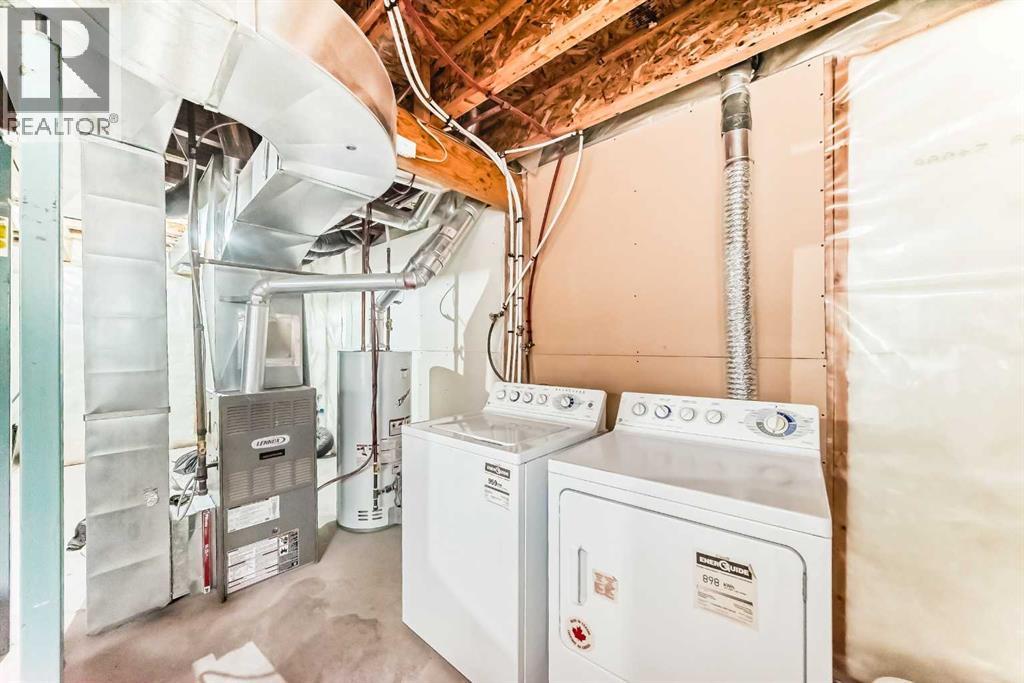 Photo 42 of 135 Copperstone Grove Se, Calgary AB