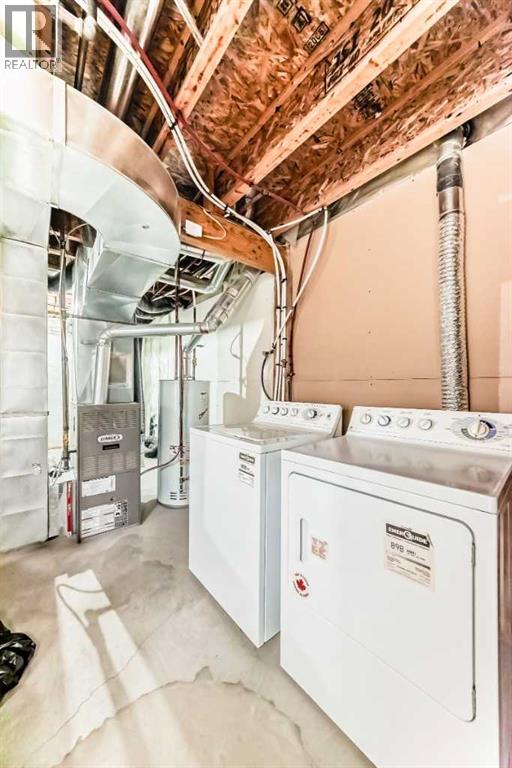 Photo 43 of 135 Copperstone Grove Se, Calgary AB