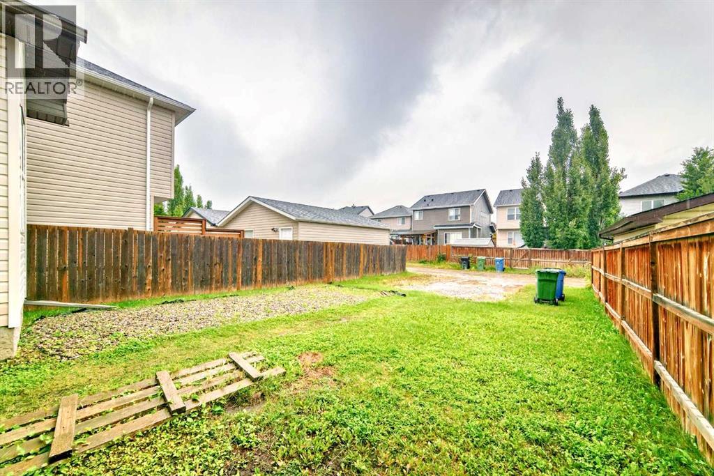 Photo 44 of 135 Copperstone Grove Se, Calgary AB