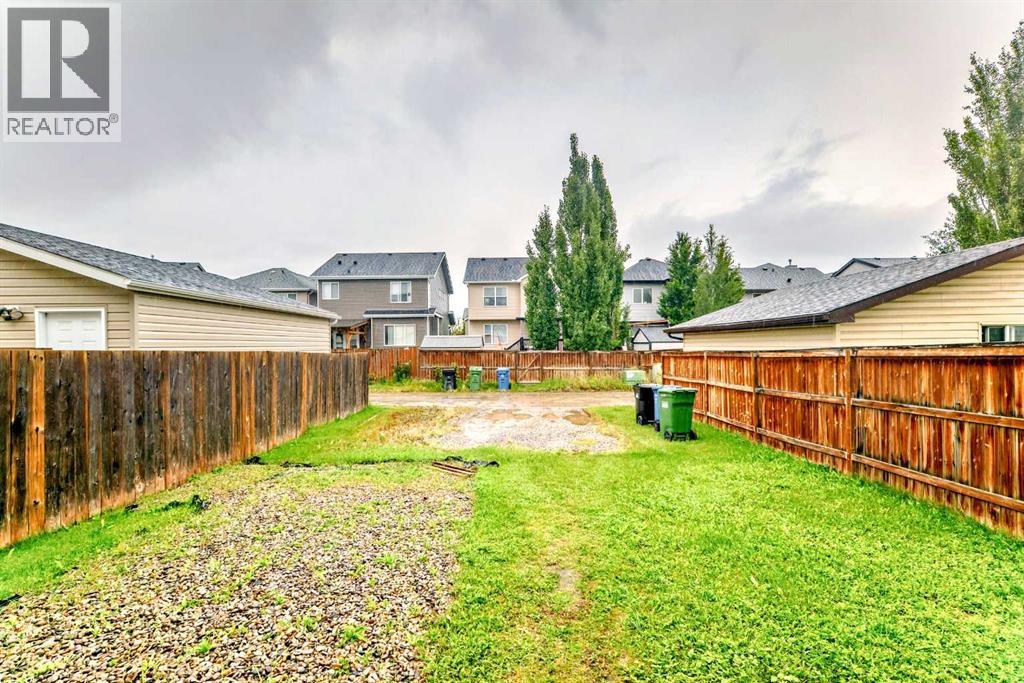 Photo 45 of 135 Copperstone Grove Se, Calgary AB