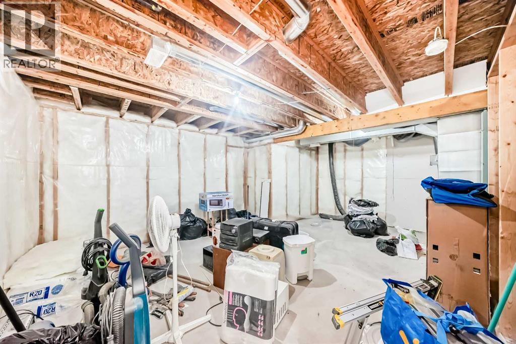 Photo 40 of 135 Copperstone Grove Se, Calgary AB