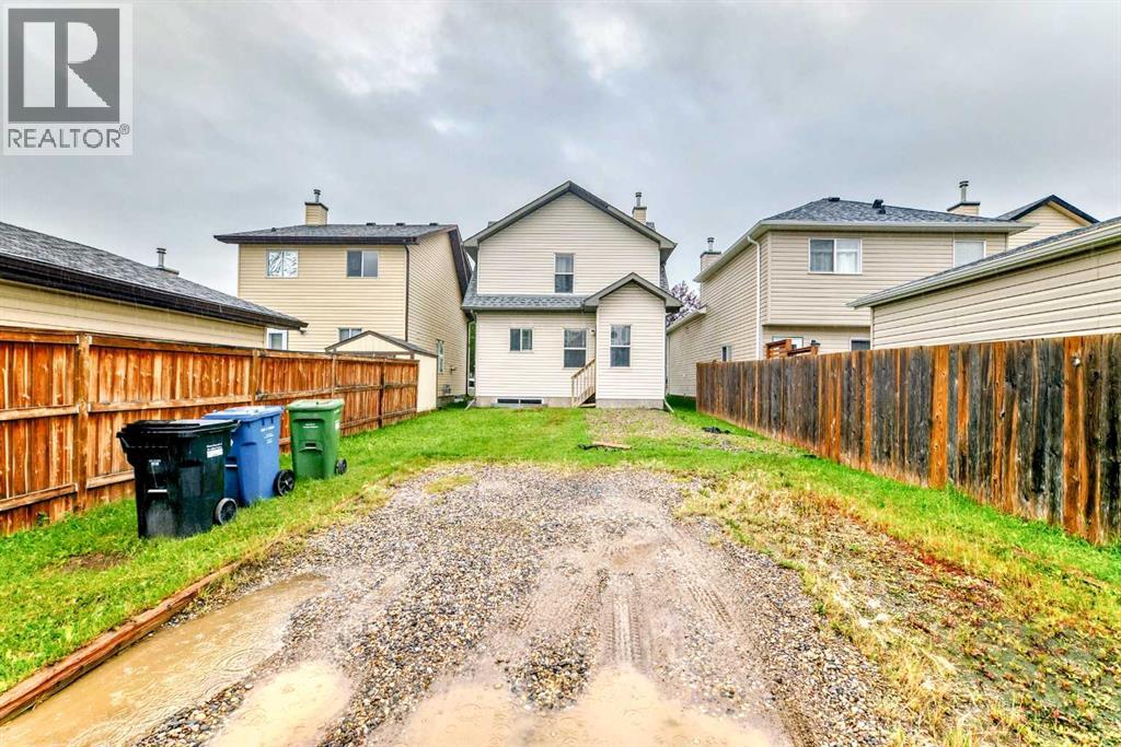 Photo 46 of 135 Copperstone Grove Se, Calgary AB