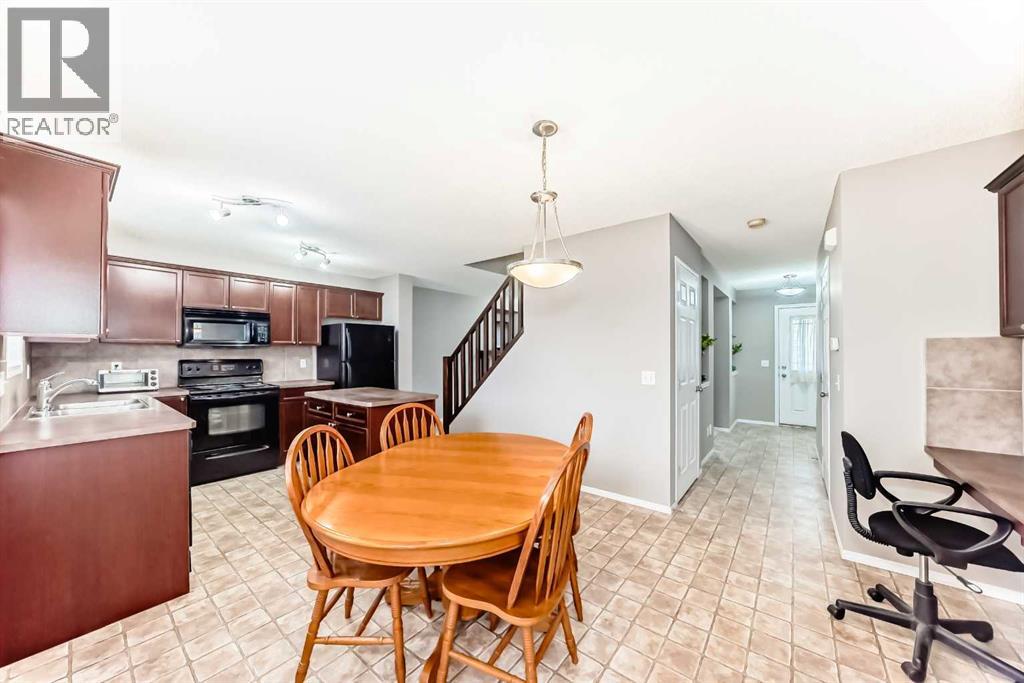 Photo 19 of 135 Copperstone Grove Se, Calgary AB