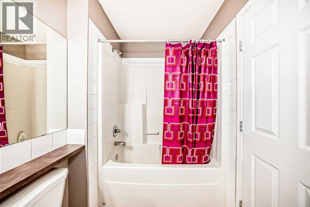 Photo 39 of 135 Copperstone Grove Se, Calgary AB