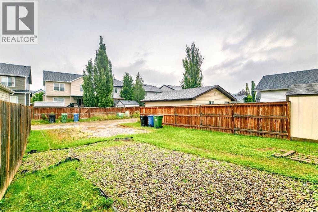 Photo 47 of 135 Copperstone Grove Se, Calgary AB