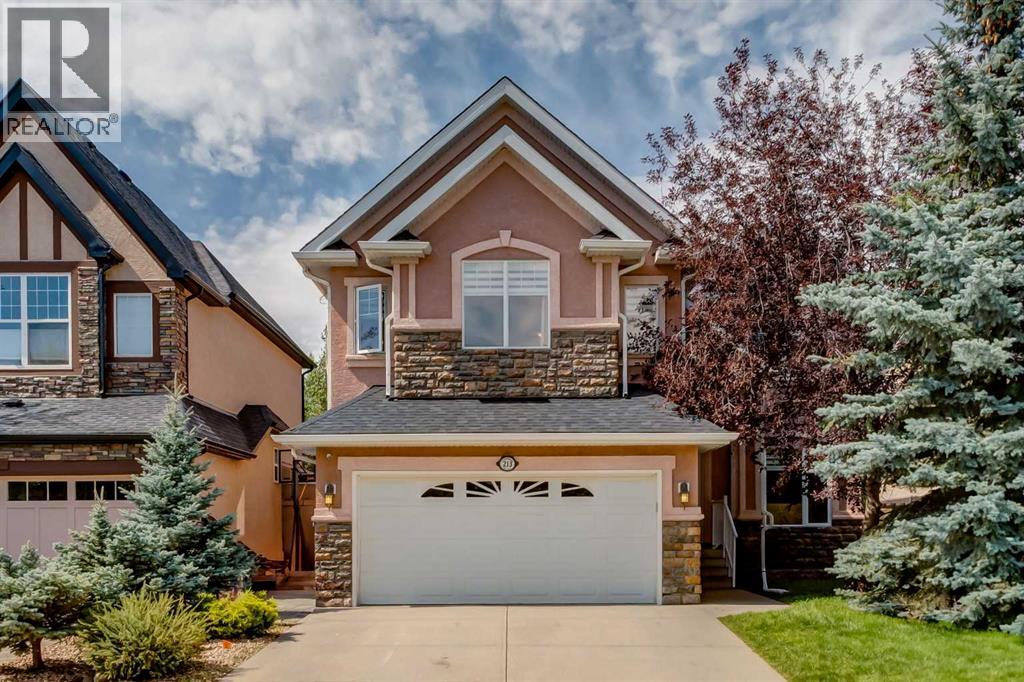 213 Evergreen Plaza SW, Calgary, Alberta