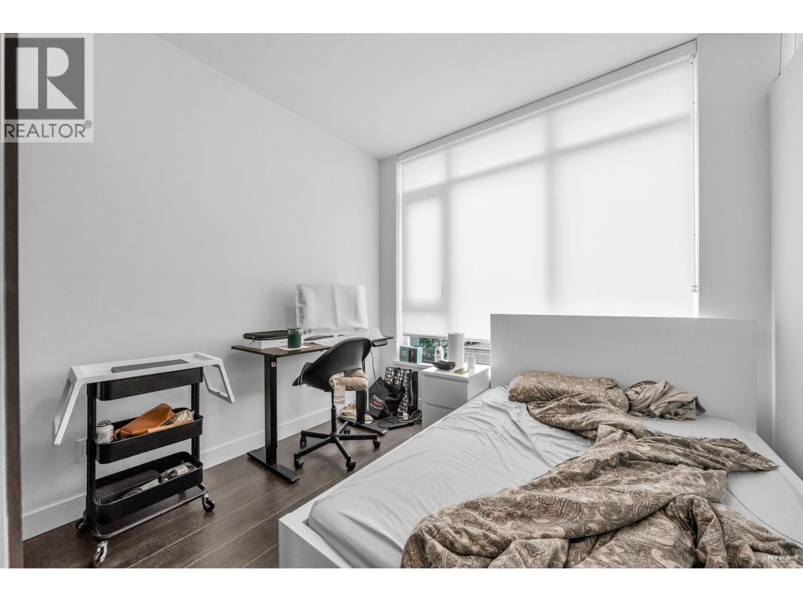 TH3 6398 SILVER AVENUE, Burnaby