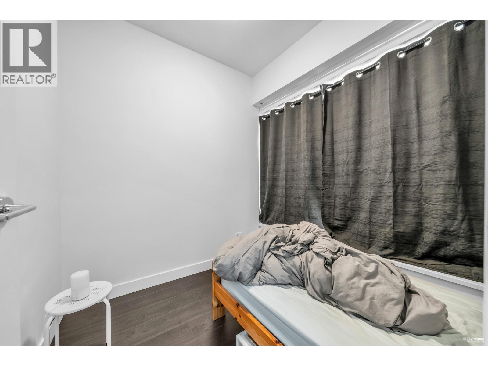 TH3 6398 SILVER AVENUE, Burnaby