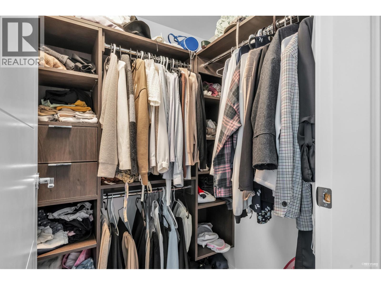 TH3 6398 SILVER AVENUE, Burnaby