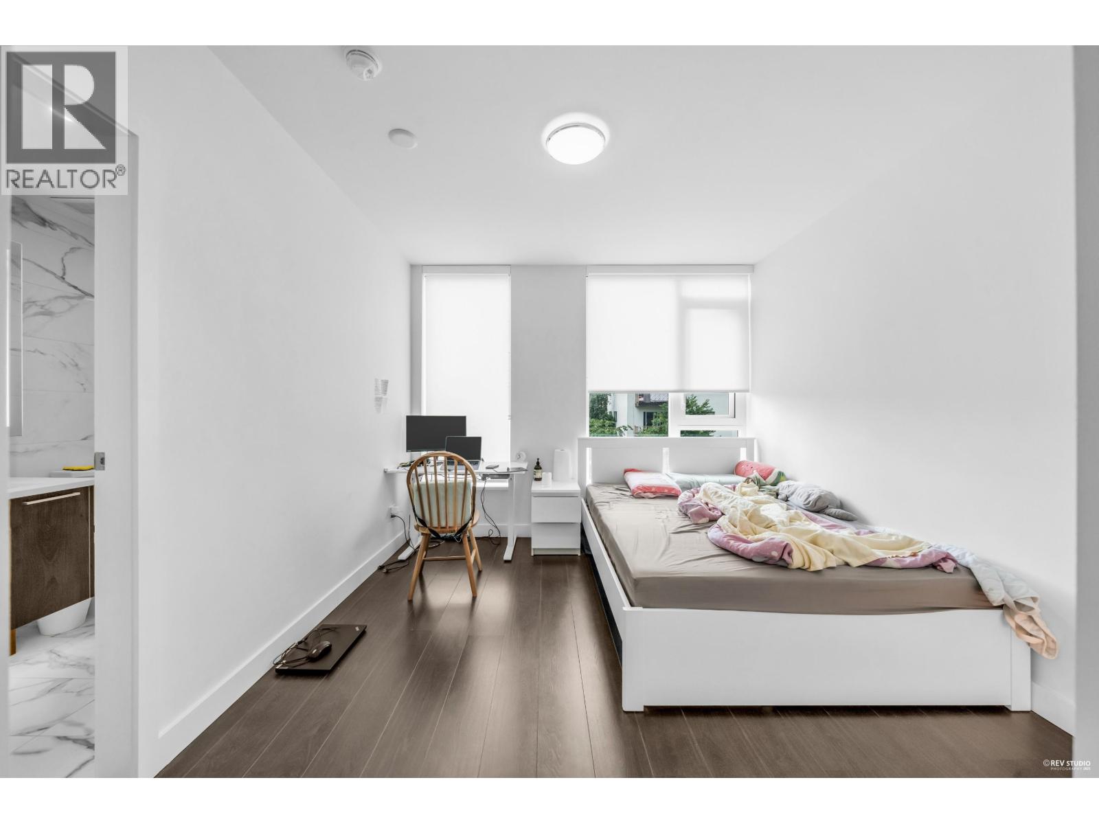 TH3 6398 SILVER AVENUE, Burnaby