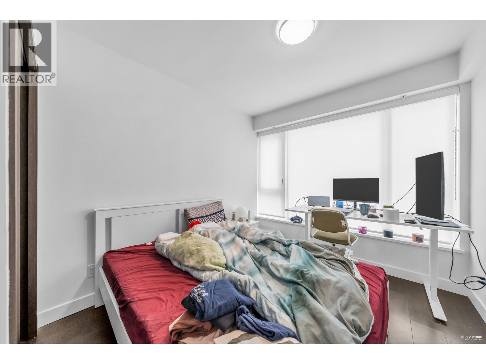 TH3 6398 SILVER AVENUE, Burnaby