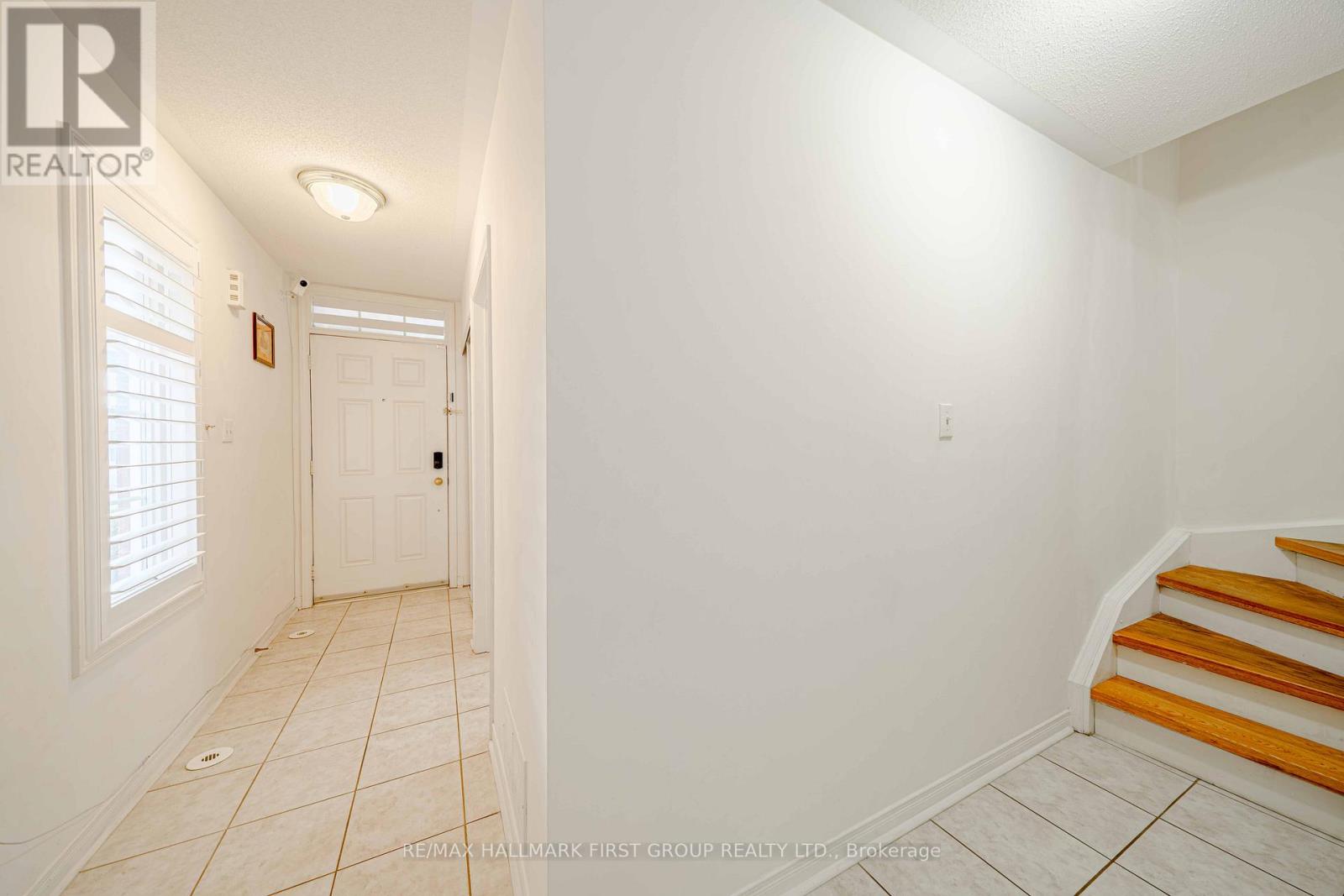 Photo 34 of 1 2790 Eglinton Avenue E, Toronto ON