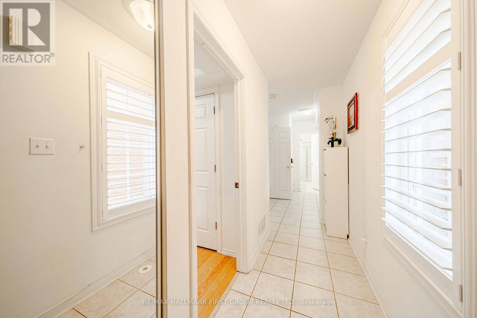 Photo 26 of 1 2790 Eglinton Avenue E, Toronto ON