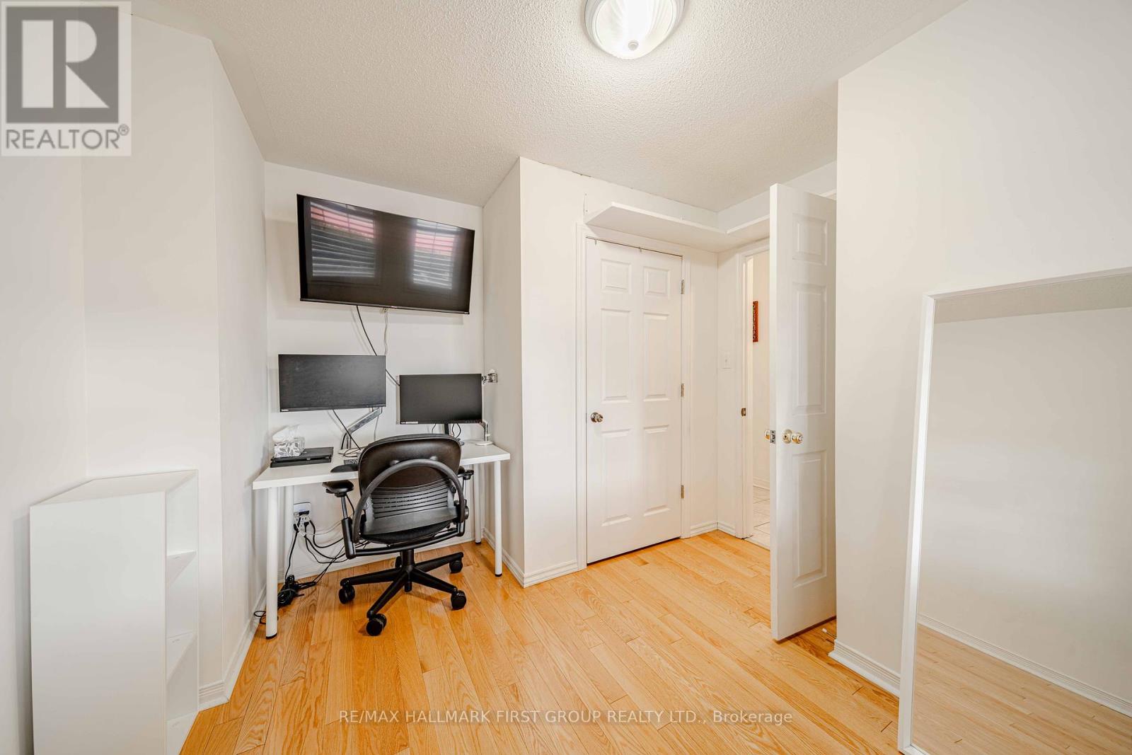 Photo 25 of 1 2790 Eglinton Avenue E, Toronto ON