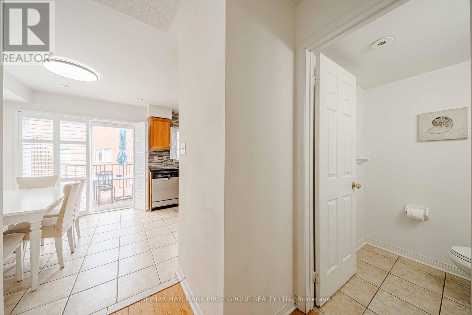 Photo 45 of 1 2790 Eglinton Avenue E, Toronto ON