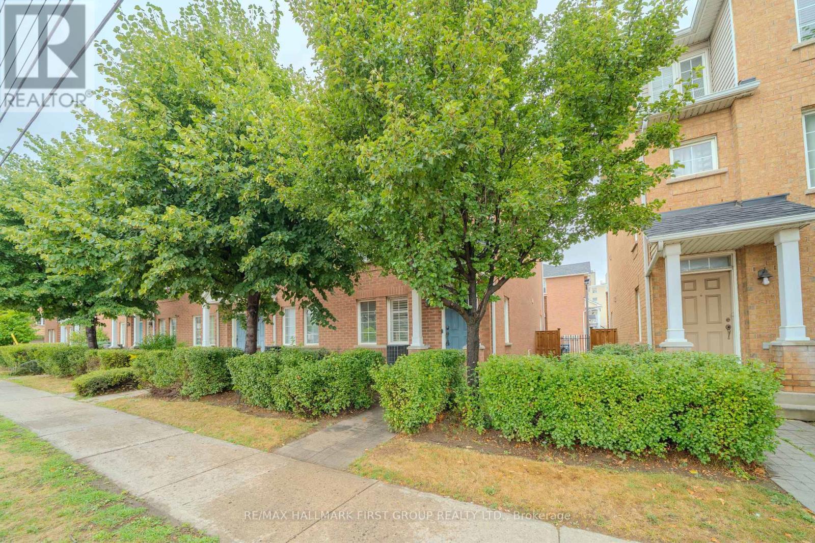 Photo 27 of 1 2790 Eglinton Avenue E, Toronto ON