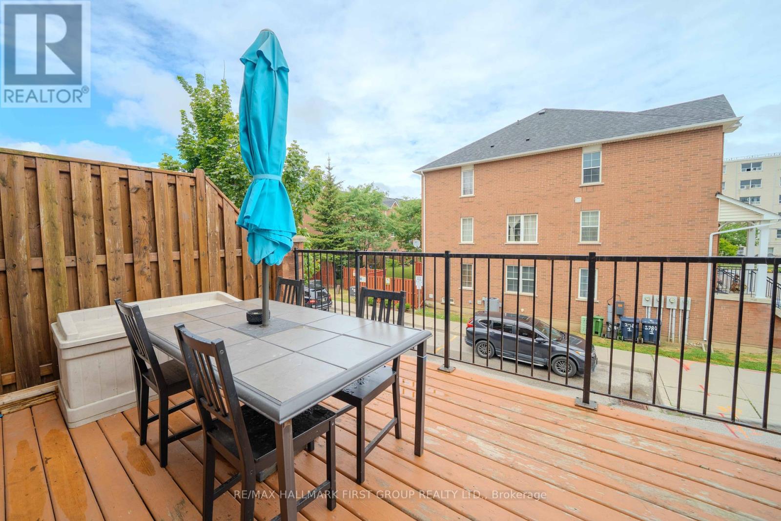 Photo 37 of 1 2790 Eglinton Avenue E, Toronto ON