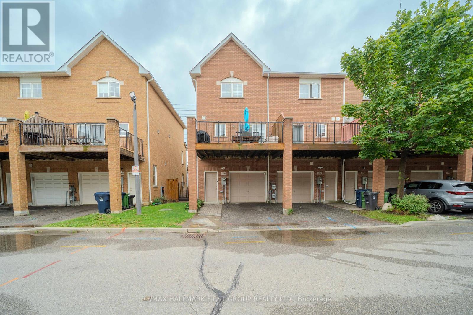 Photo 30 of 1 2790 Eglinton Avenue E, Toronto ON