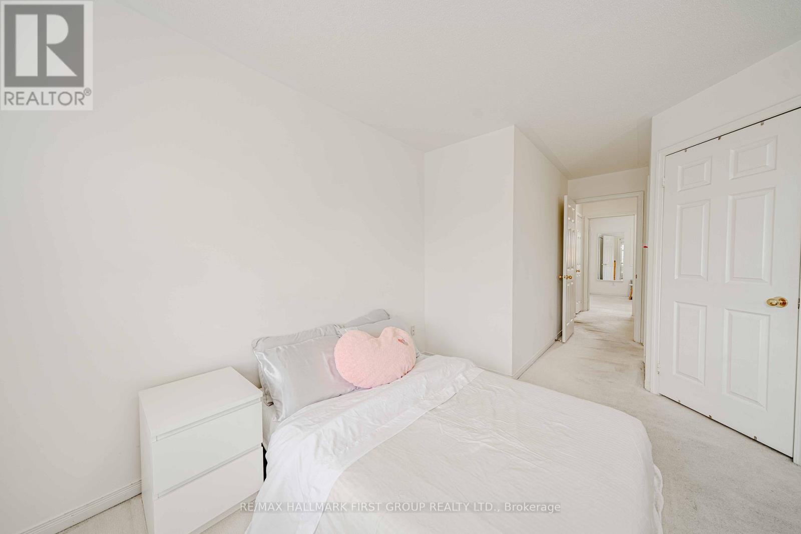 Photo 39 of 1 2790 Eglinton Avenue E, Toronto ON
