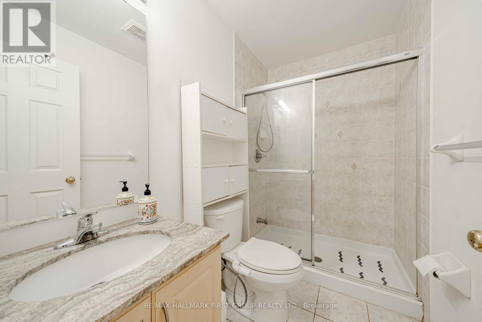 Photo 38 of 1 2790 Eglinton Avenue E, Toronto ON