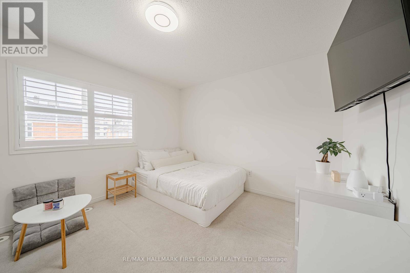 Photo 41 of 1 2790 Eglinton Avenue E, Toronto ON