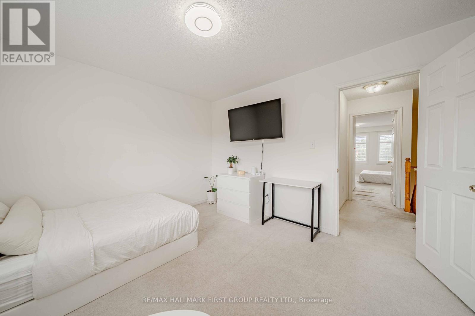 Photo 29 of 1 2790 Eglinton Avenue E, Toronto ON