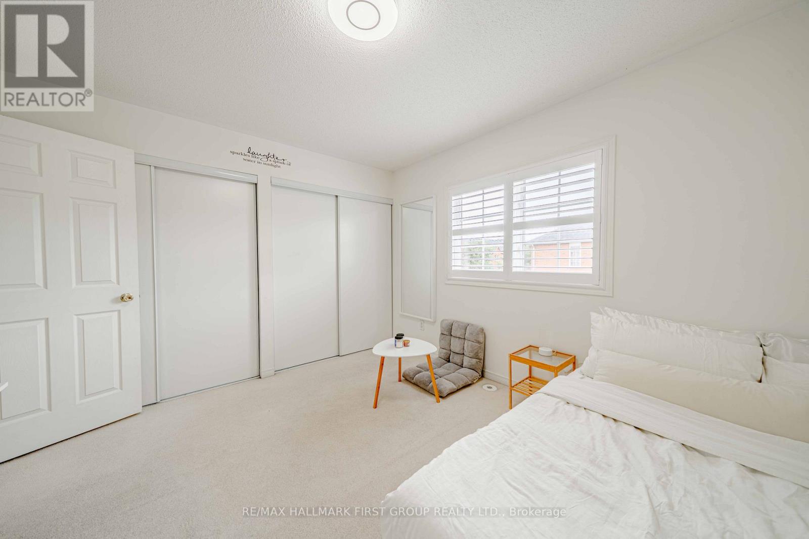Photo 36 of 1 2790 Eglinton Avenue E, Toronto ON