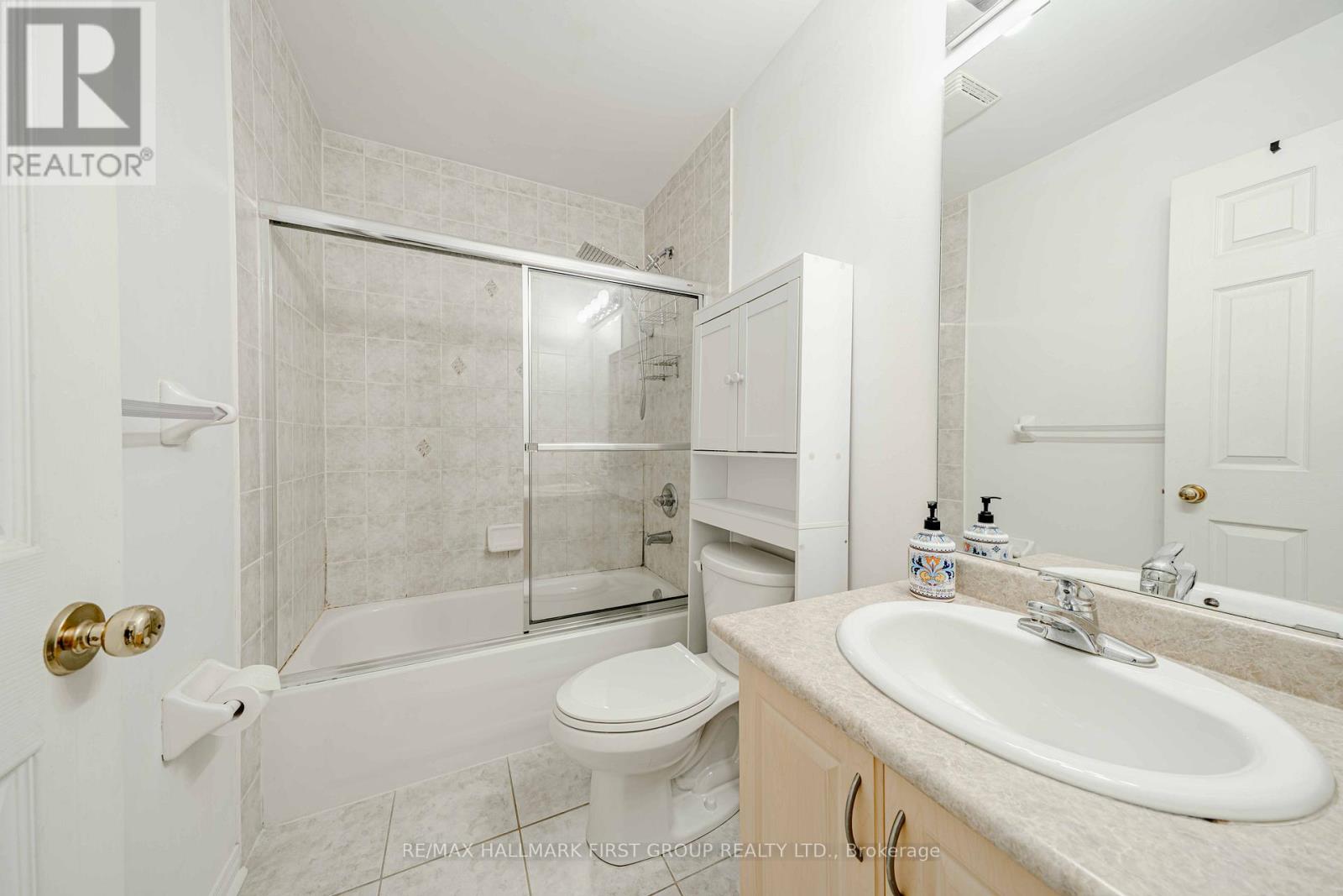 Photo 50 of 1 2790 Eglinton Avenue E, Toronto ON