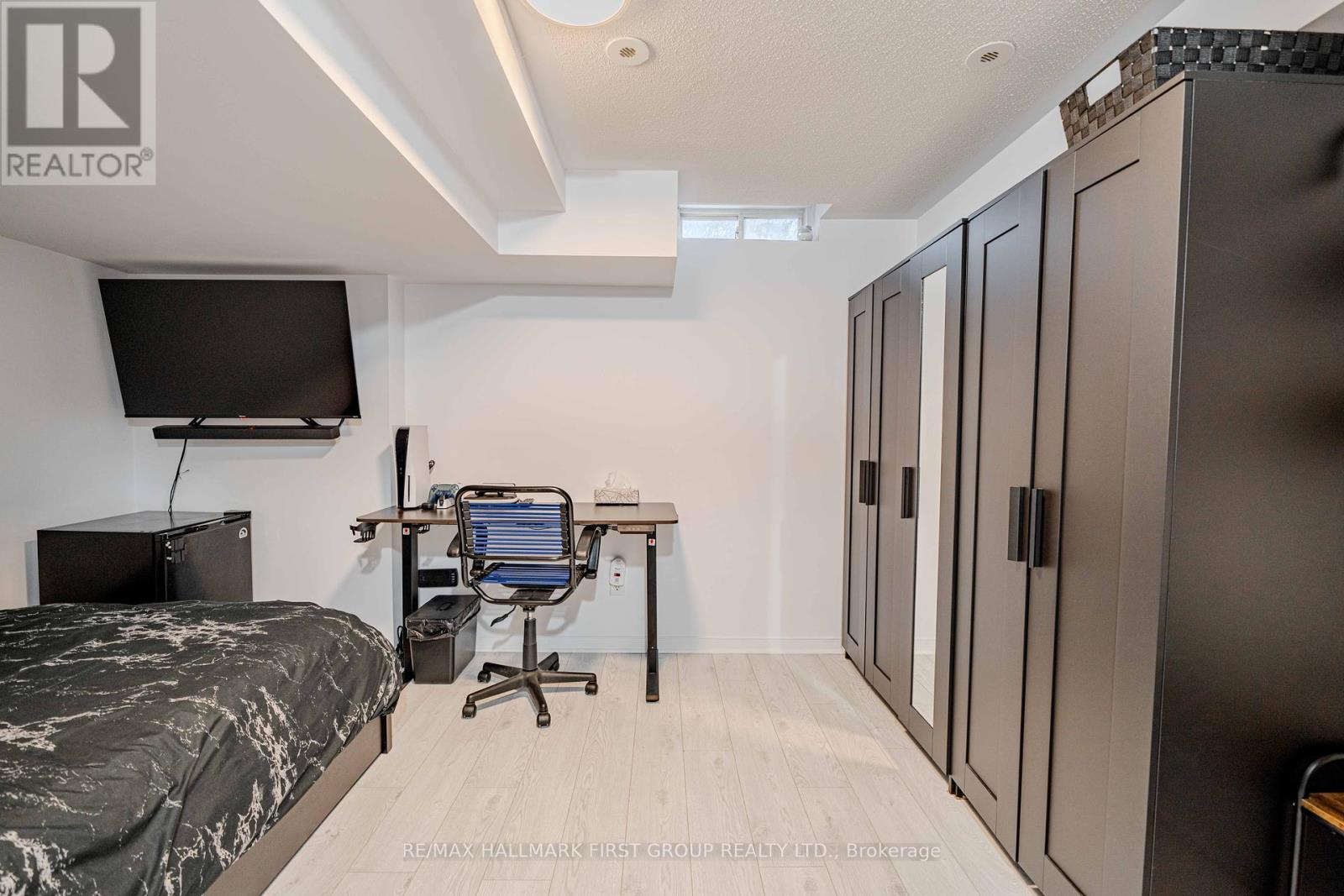 Photo 28 of 1 2790 Eglinton Avenue E, Toronto ON
