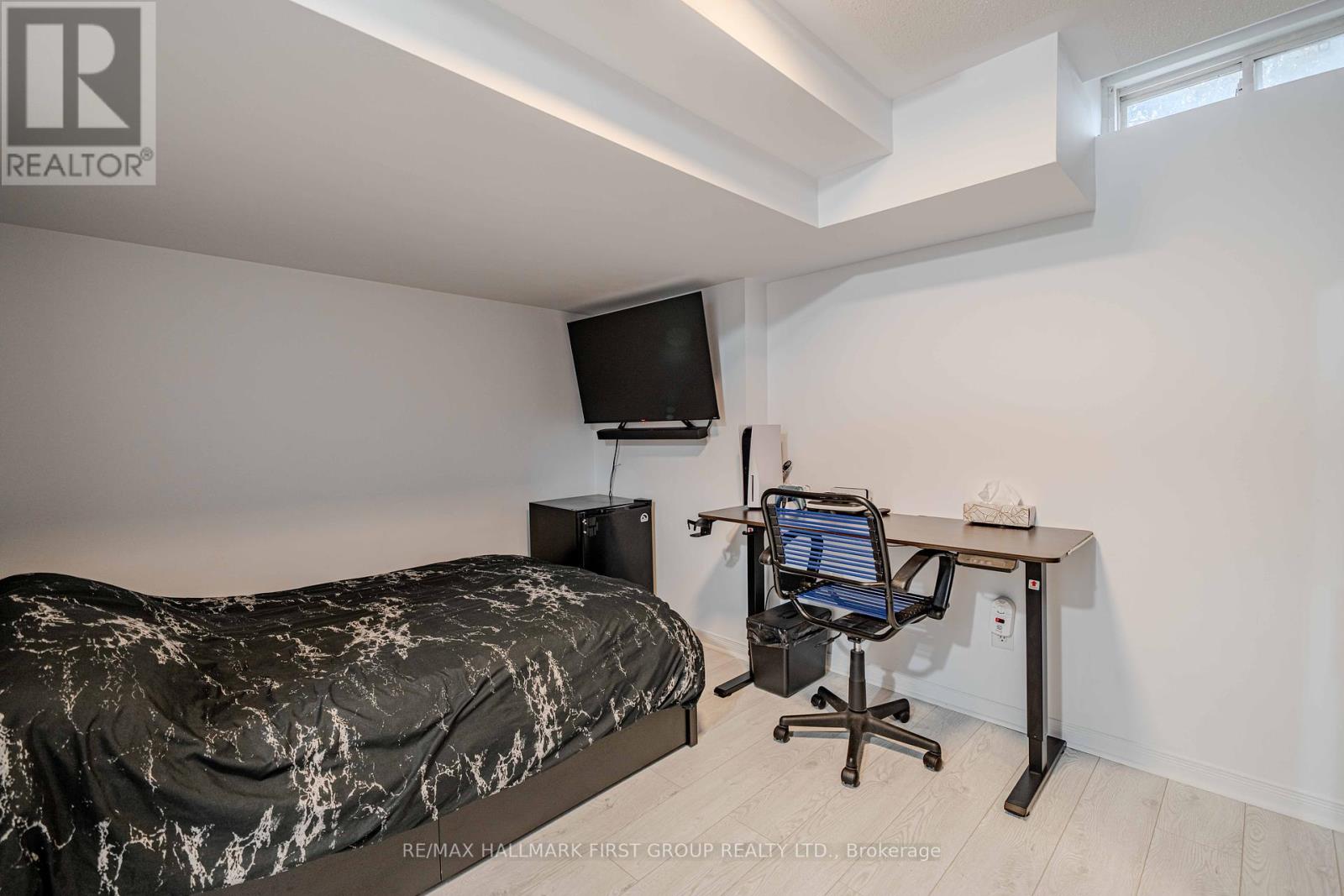 Photo 35 of 1 2790 Eglinton Avenue E, Toronto ON