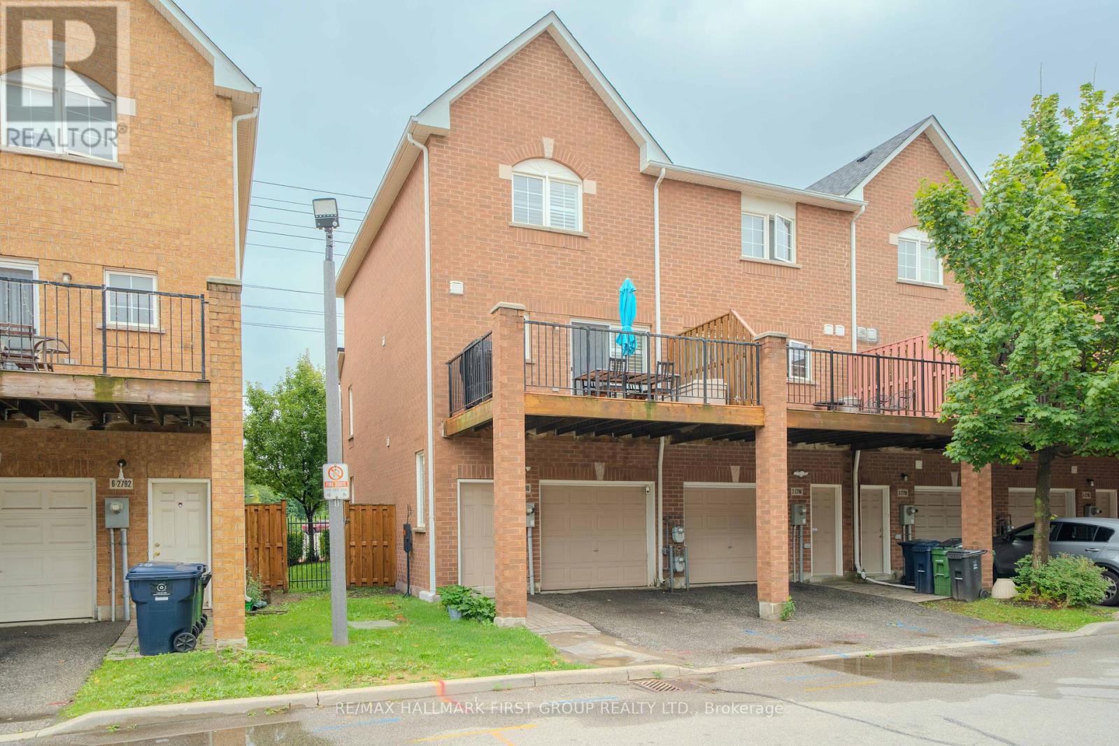 Photo 23 of 1 2790 Eglinton Avenue E, Toronto ON