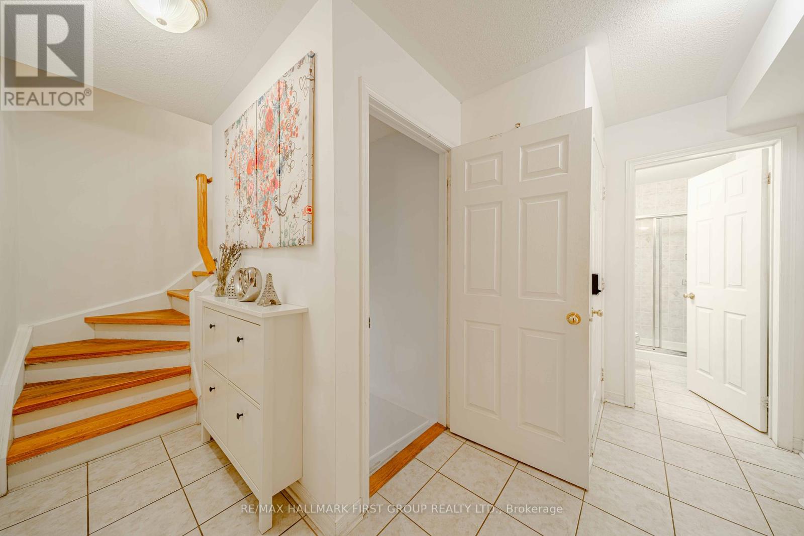 Photo 31 of 1 2790 Eglinton Avenue E, Toronto ON