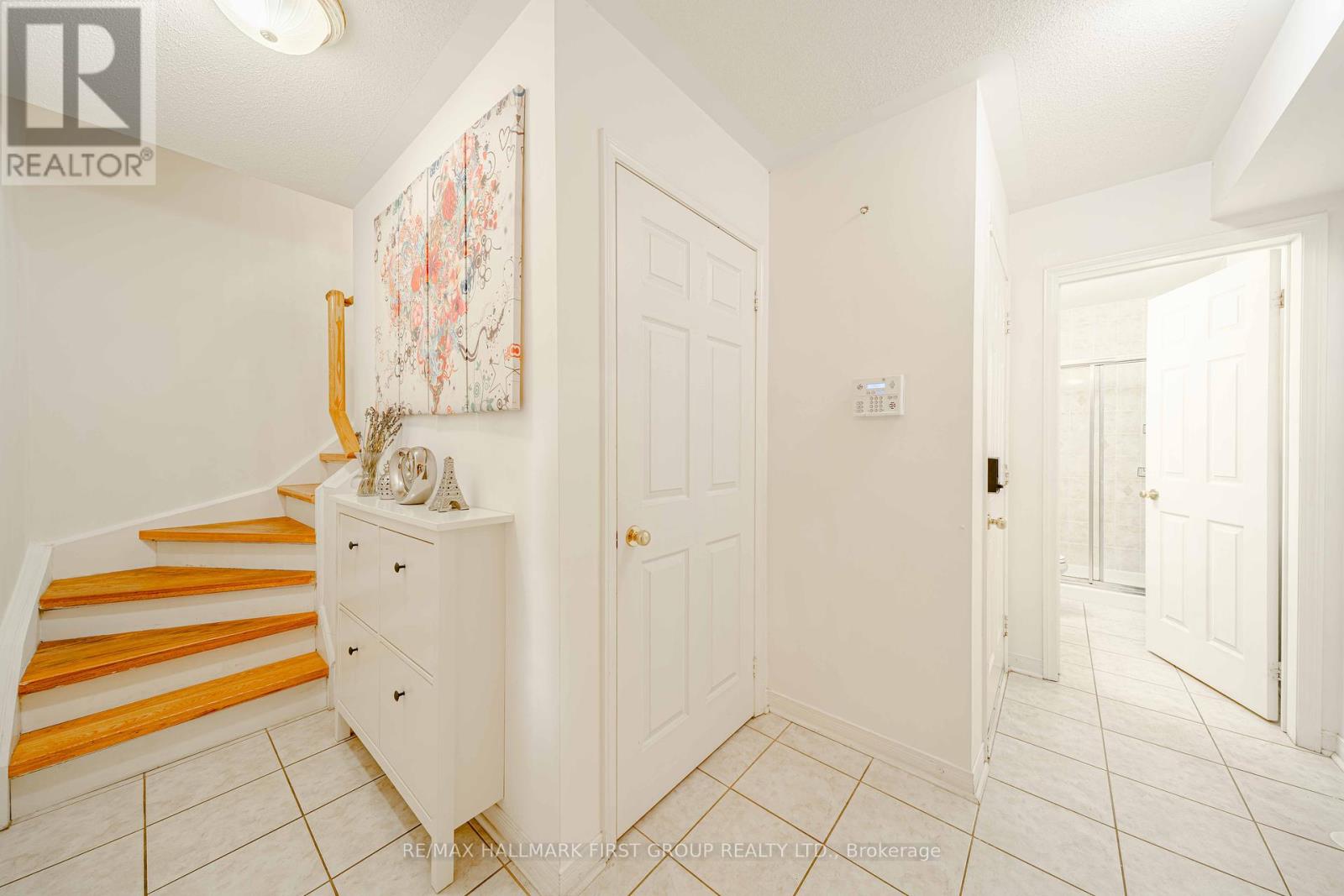 Photo 20 of 1 2790 Eglinton Avenue E, Toronto ON